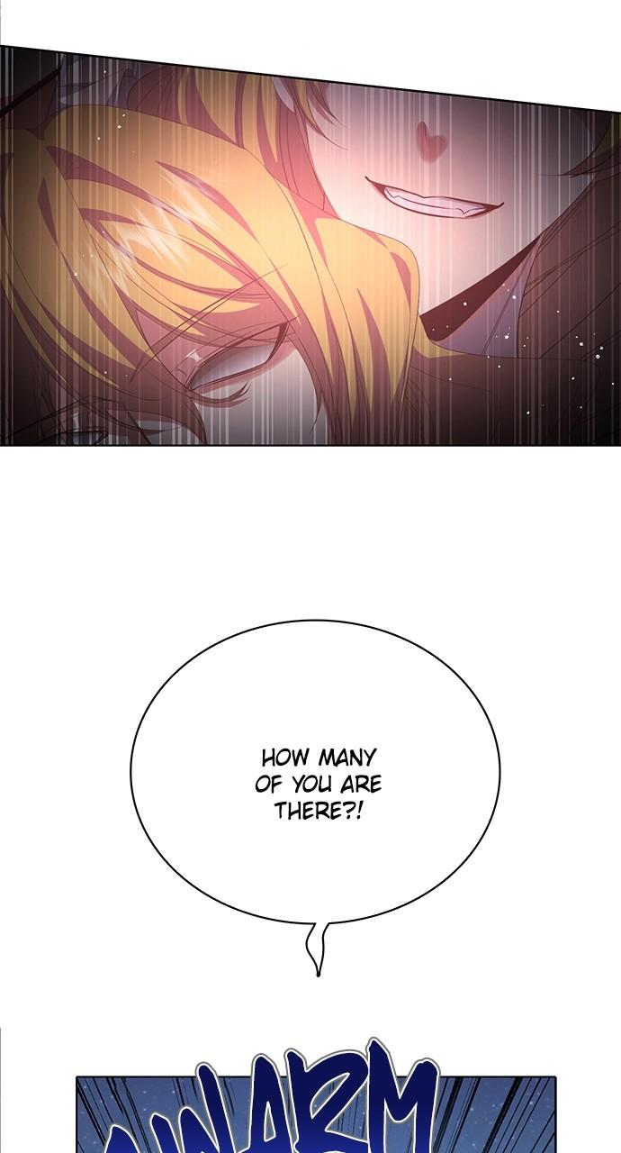 Zero Game Chapter 286 82