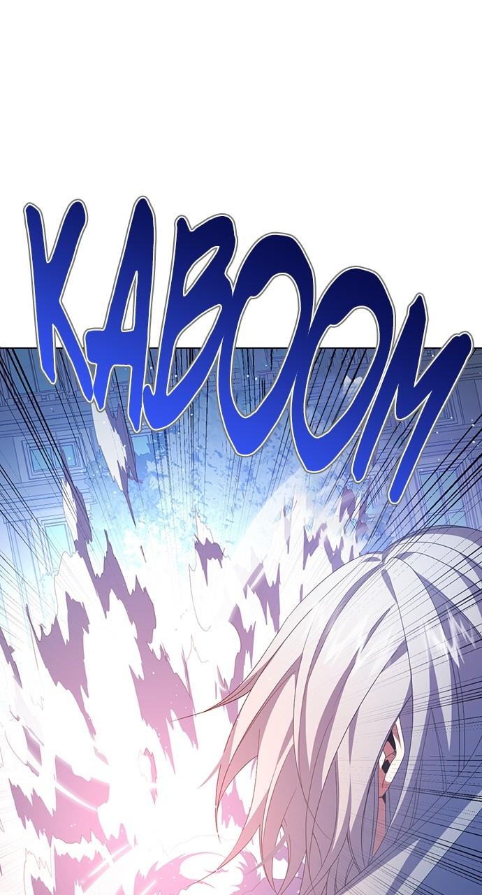 Zero Game Chapter 286 85
