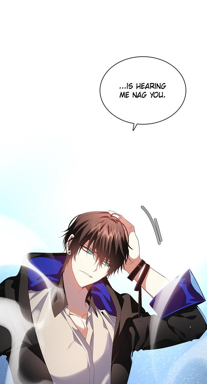 Zero Game Chapter 286 92