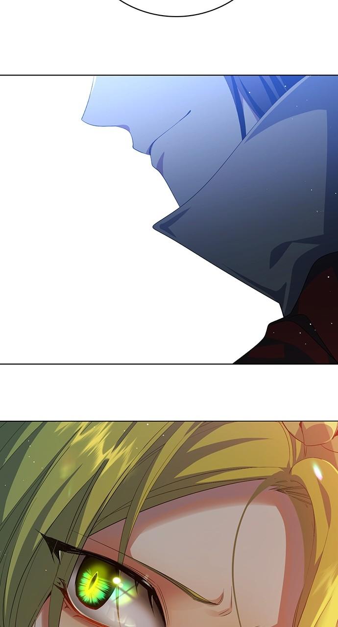 Zero Game Chapter 286 97