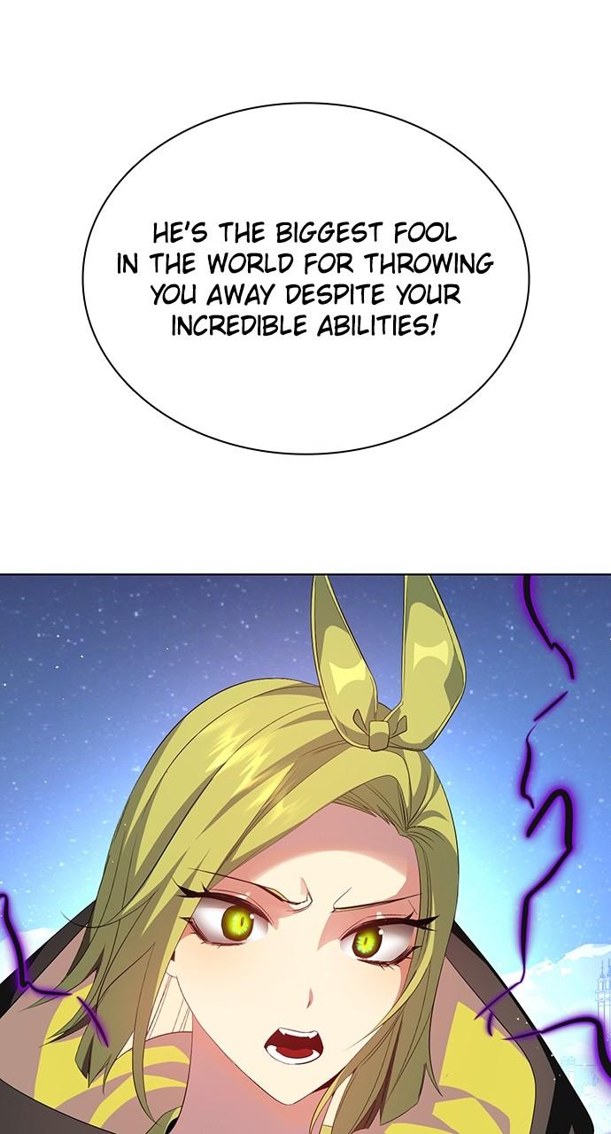 Zero Game Chapter 287 2