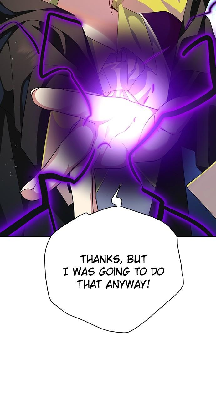 Zero Game Chapter 287 3