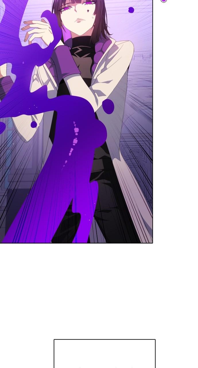 Zero Game Chapter 287 5