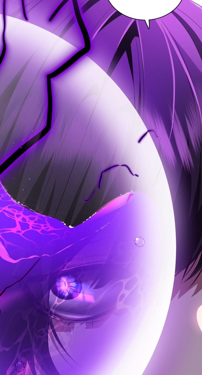 Zero Game Chapter 287 8