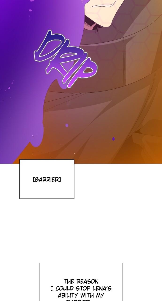 Zero Game Chapter 287 14