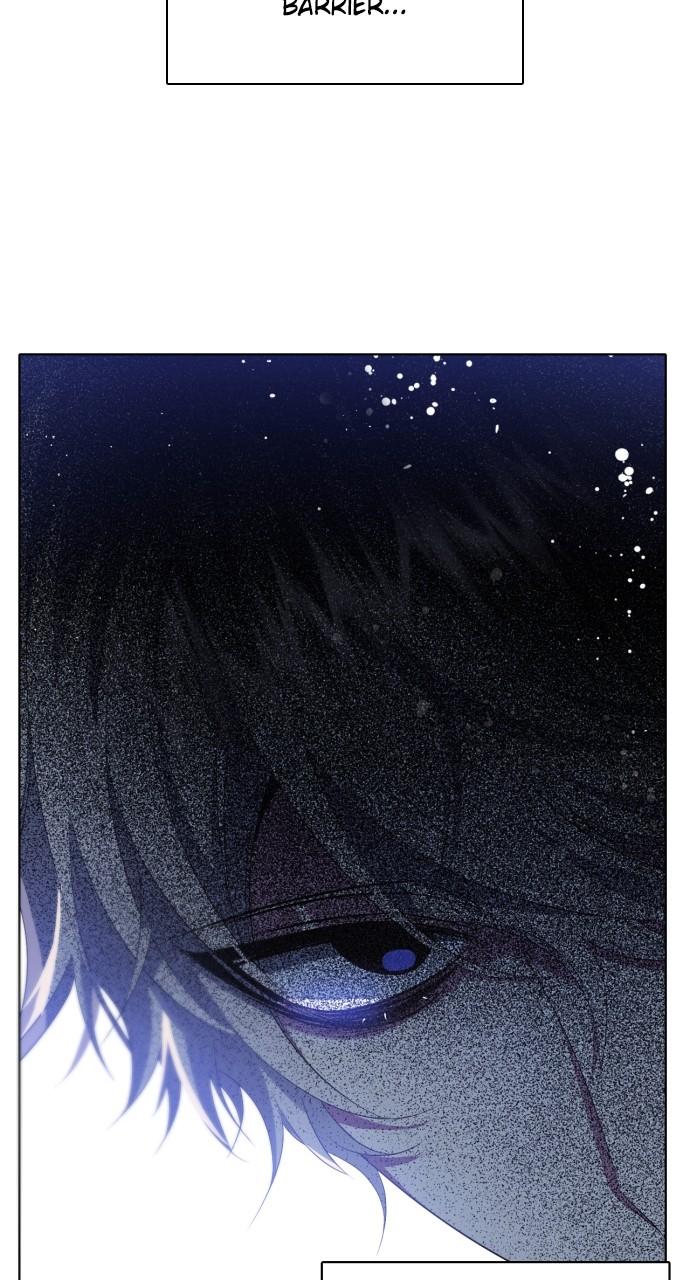 Zero Game Chapter 287 15