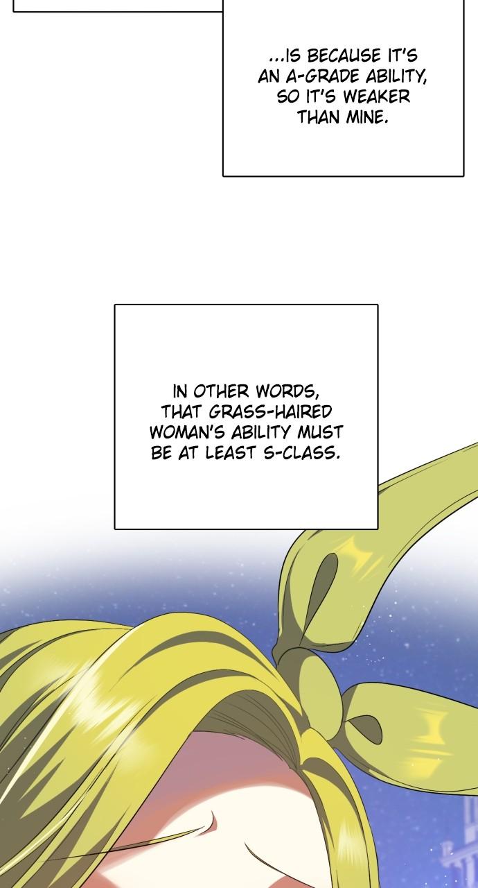 Zero Game Chapter 287 16