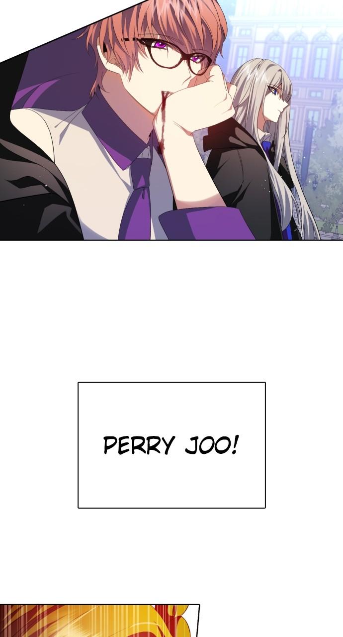 Zero Game Chapter 287 19