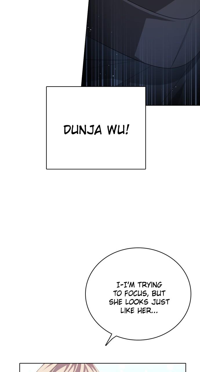 Zero Game Chapter 287 21