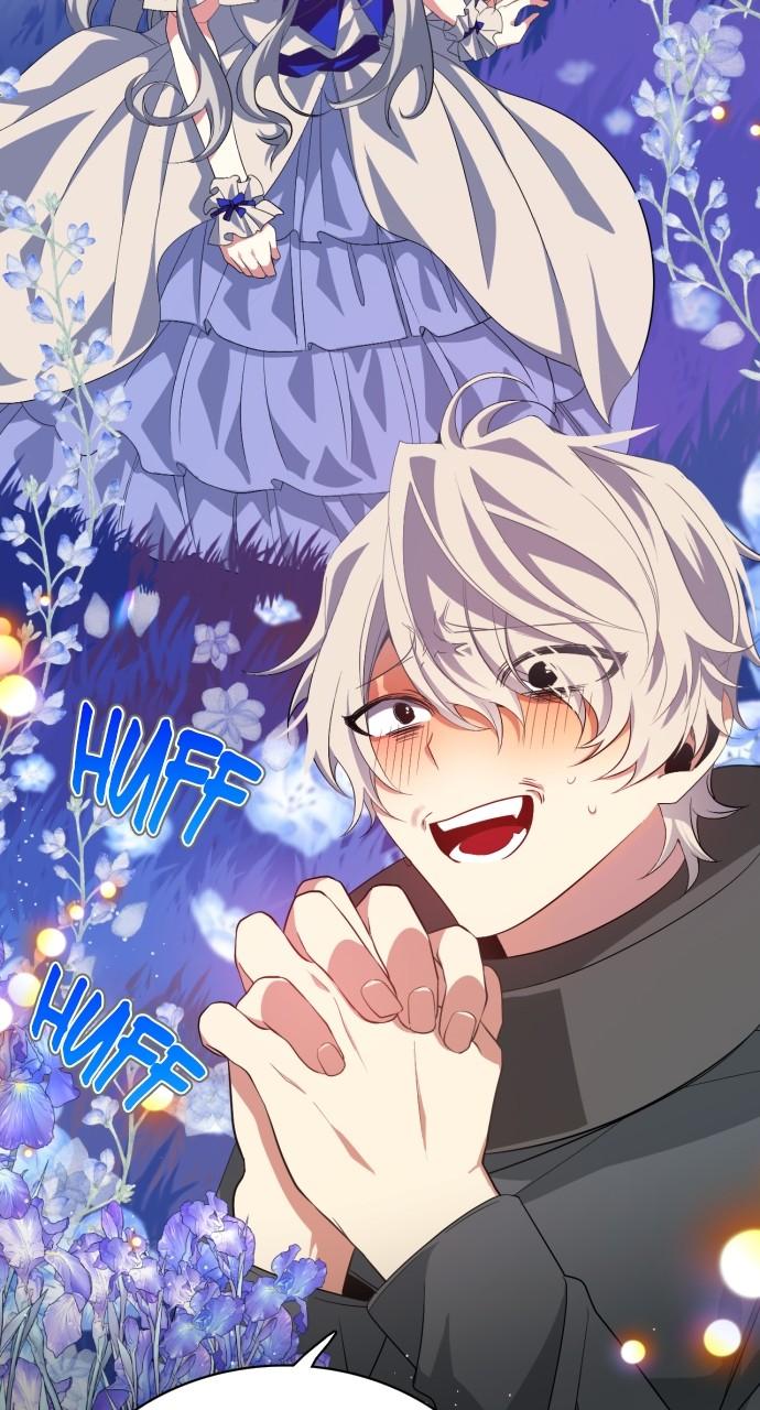 Zero Game Chapter 287 25