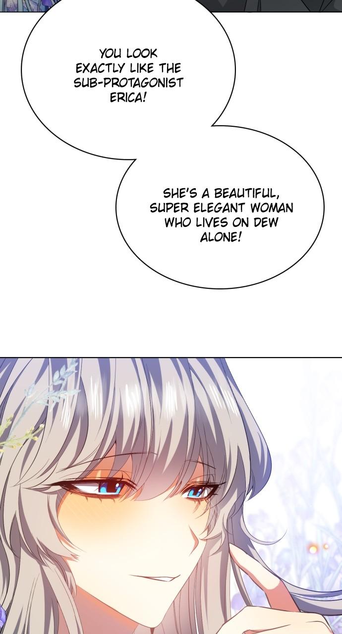 Zero Game Chapter 287 26