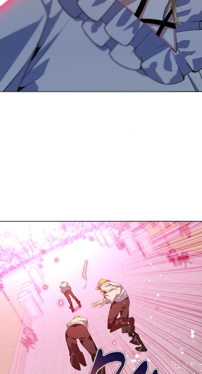Zero Game Chapter 287 42