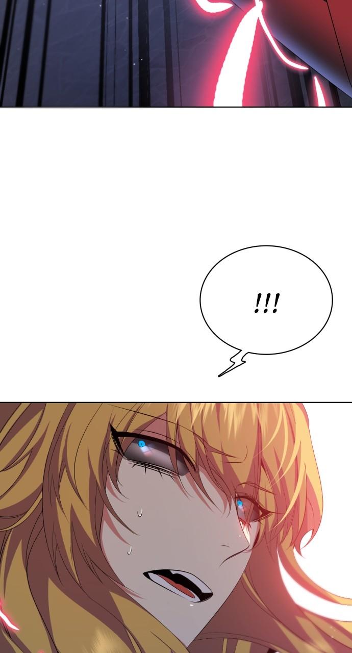 Zero Game Chapter 287 44