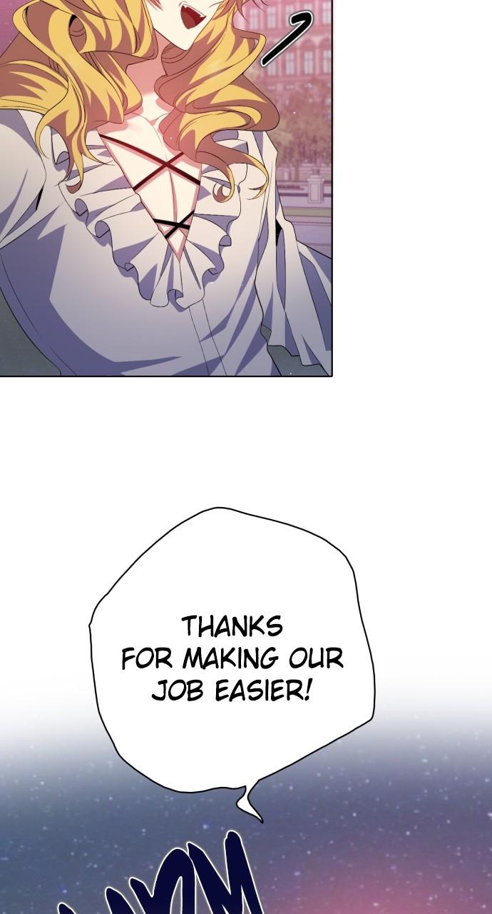 Zero Game Chapter 287 47