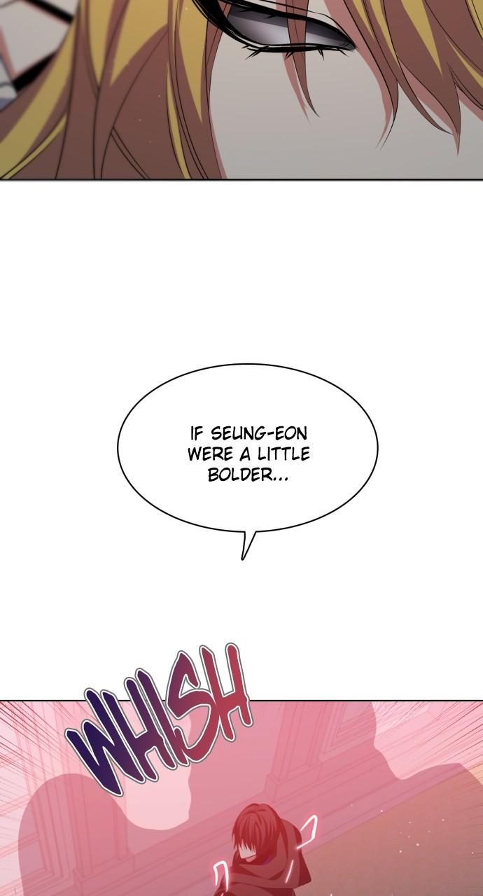 Zero Game Chapter 287 49