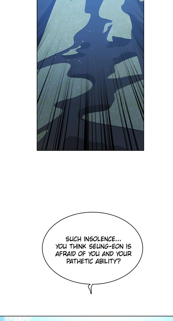 Zero Game Chapter 287 55