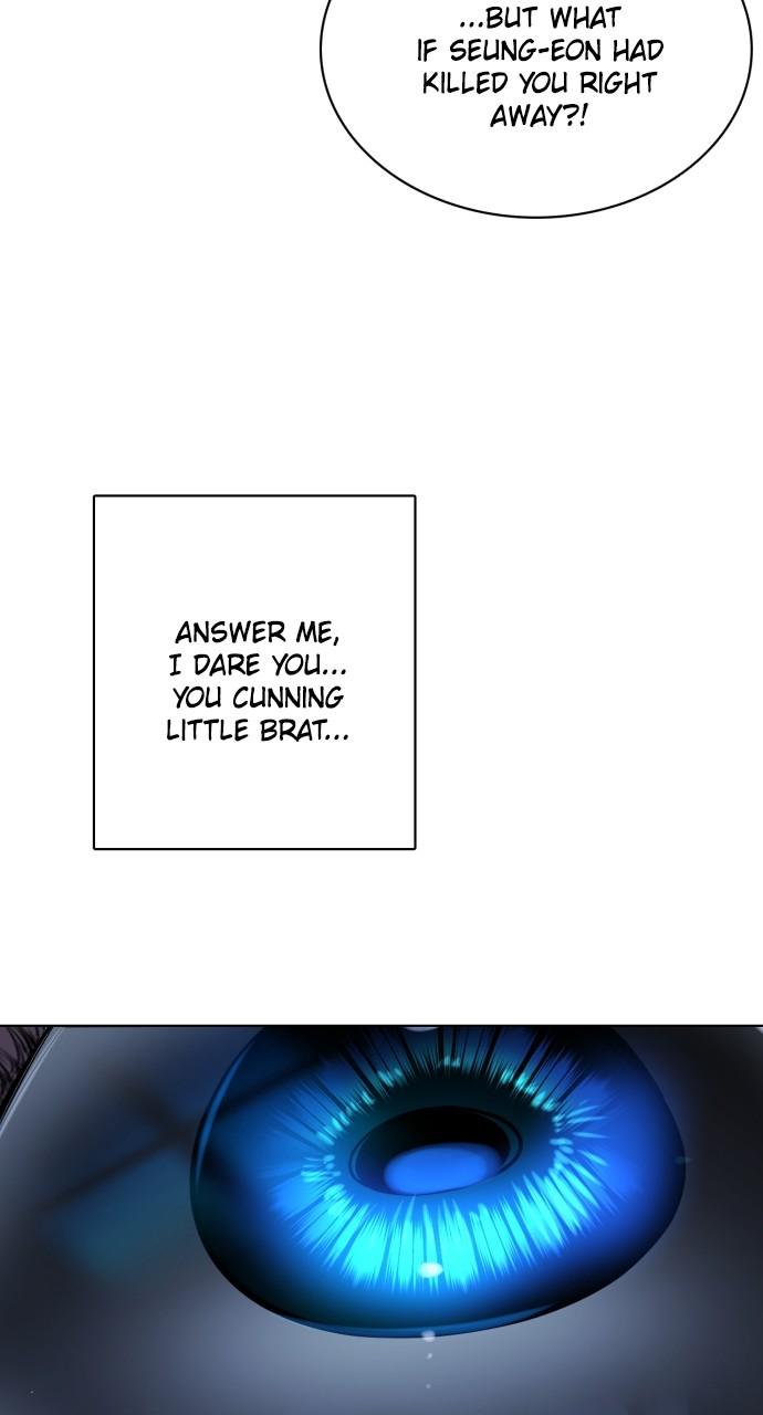 Zero Game Chapter 287 60