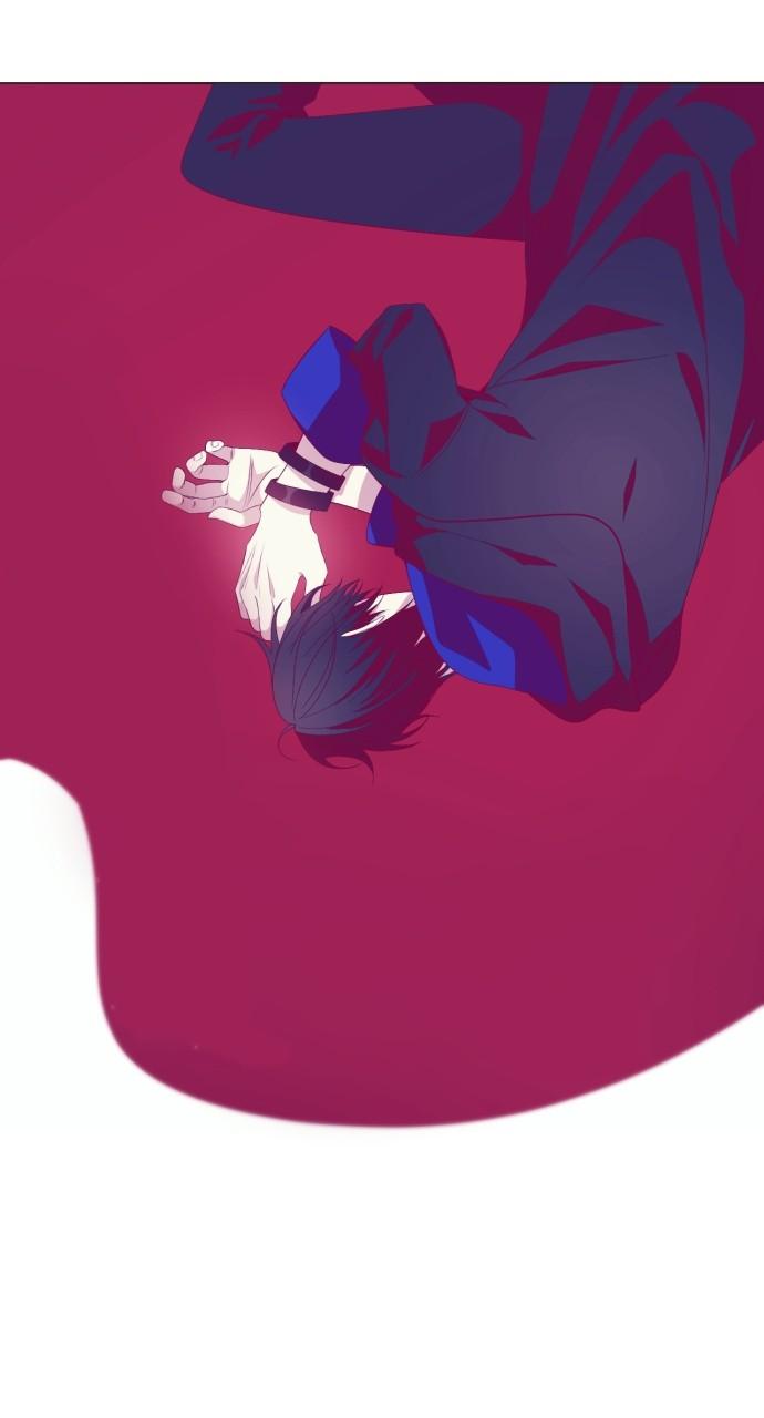 Zero Game Chapter 287 62