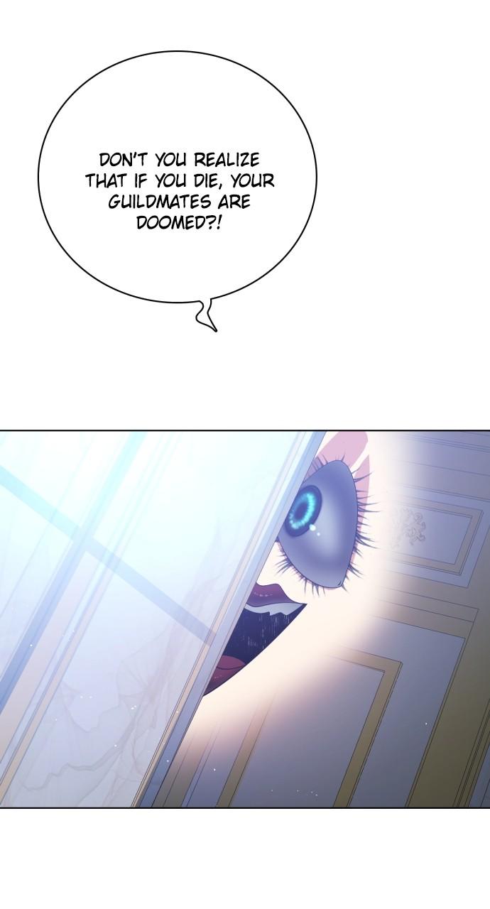 Zero Game Chapter 287 63