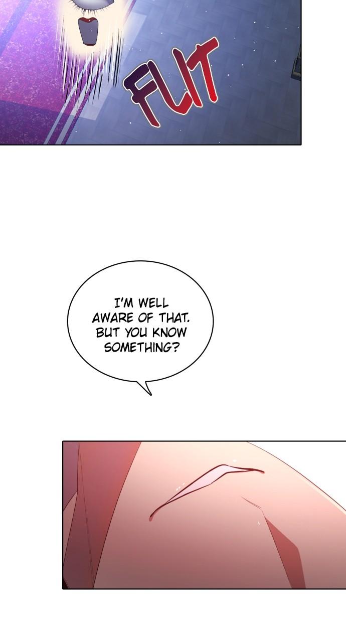 Zero Game Chapter 287 65