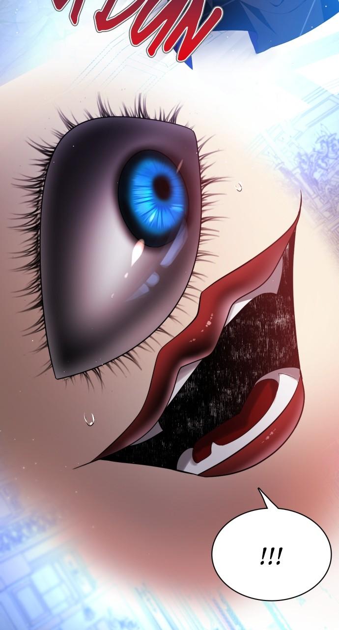 Zero Game Chapter 287 67