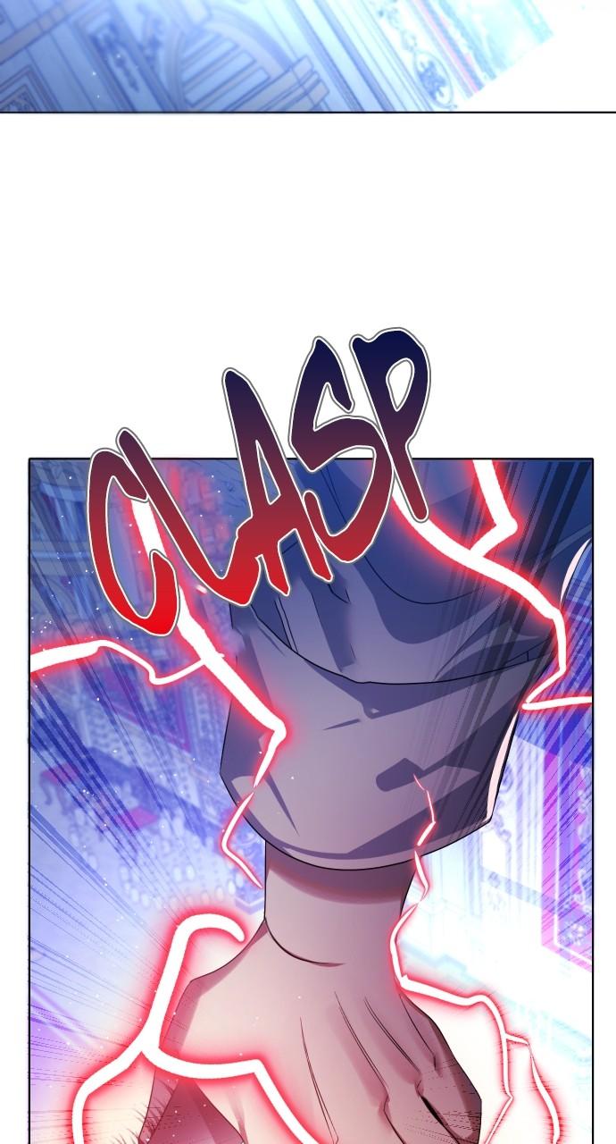 Zero Game Chapter 287 68