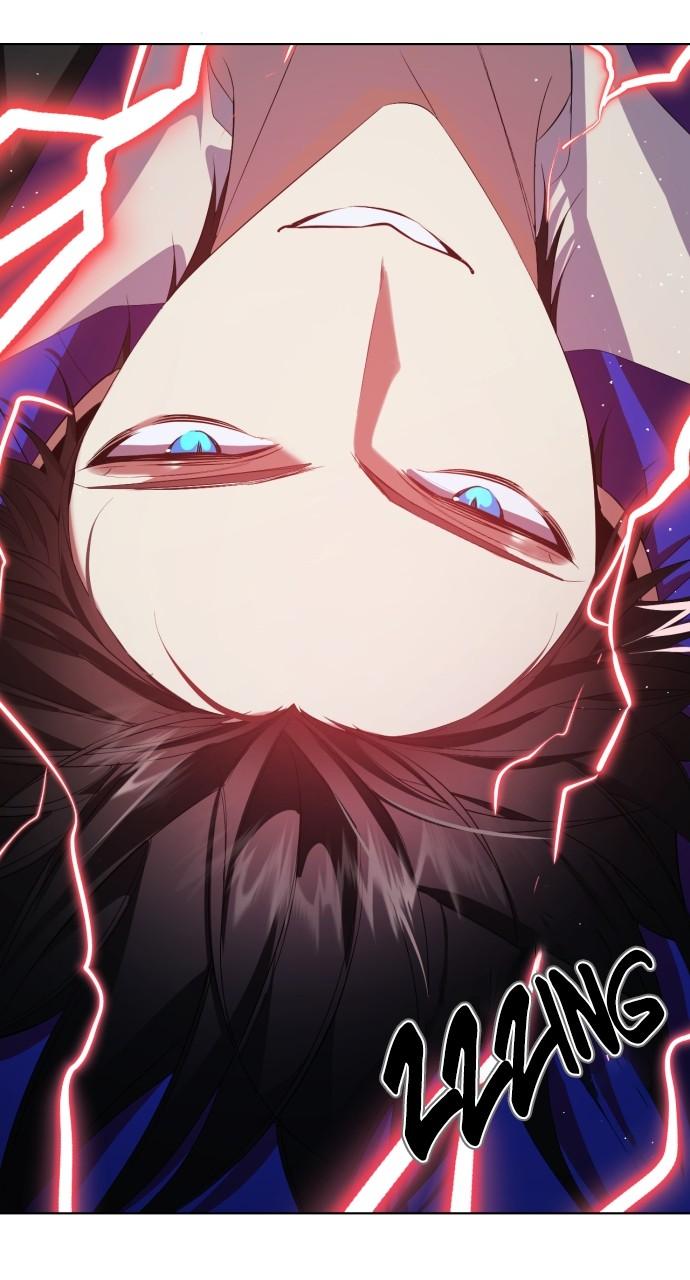 Zero Game Chapter 287 70
