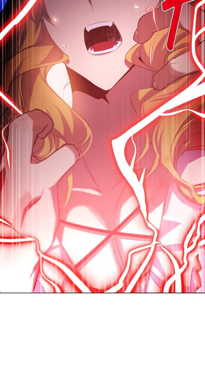 Zero Game Chapter 287 73