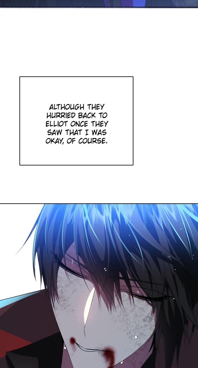 Zero Game Chapter 287 77