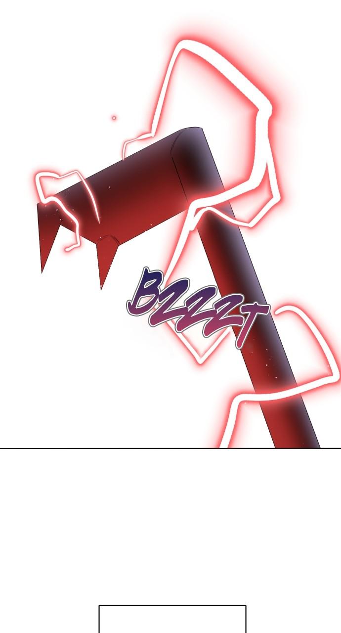 Zero Game Chapter 287 84