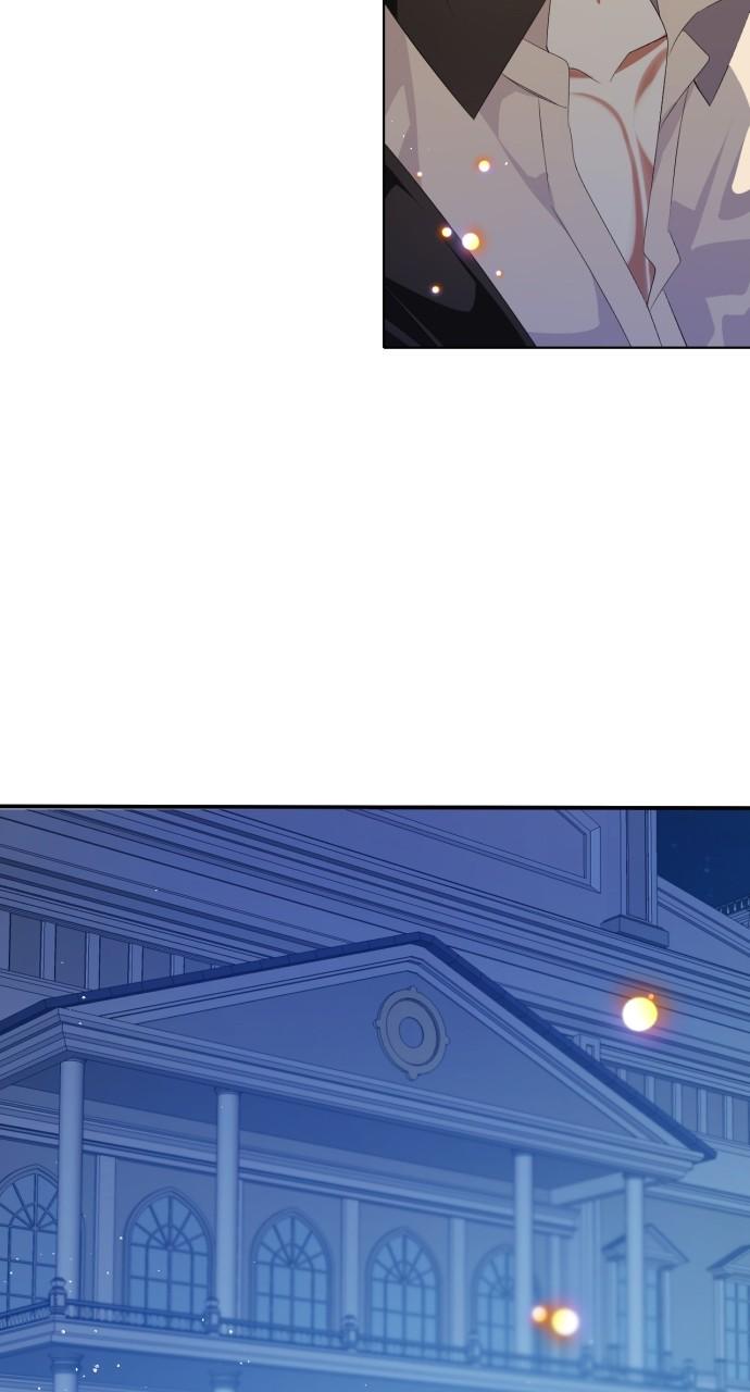 Zero Game Chapter 287 91