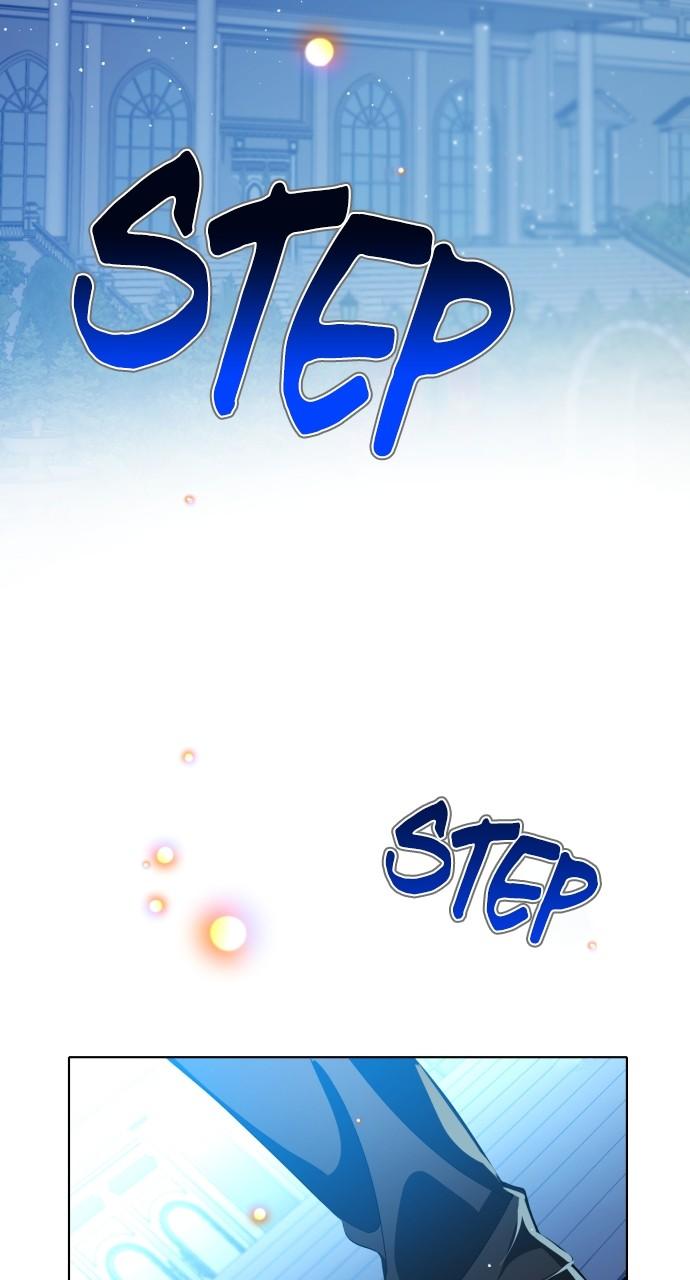 Zero Game Chapter 287 92