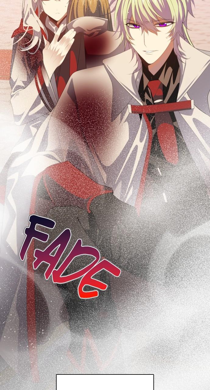 Zero Game Chapter 287 97