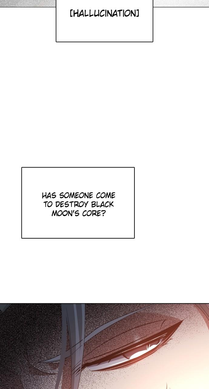 Zero Game Chapter 287 98