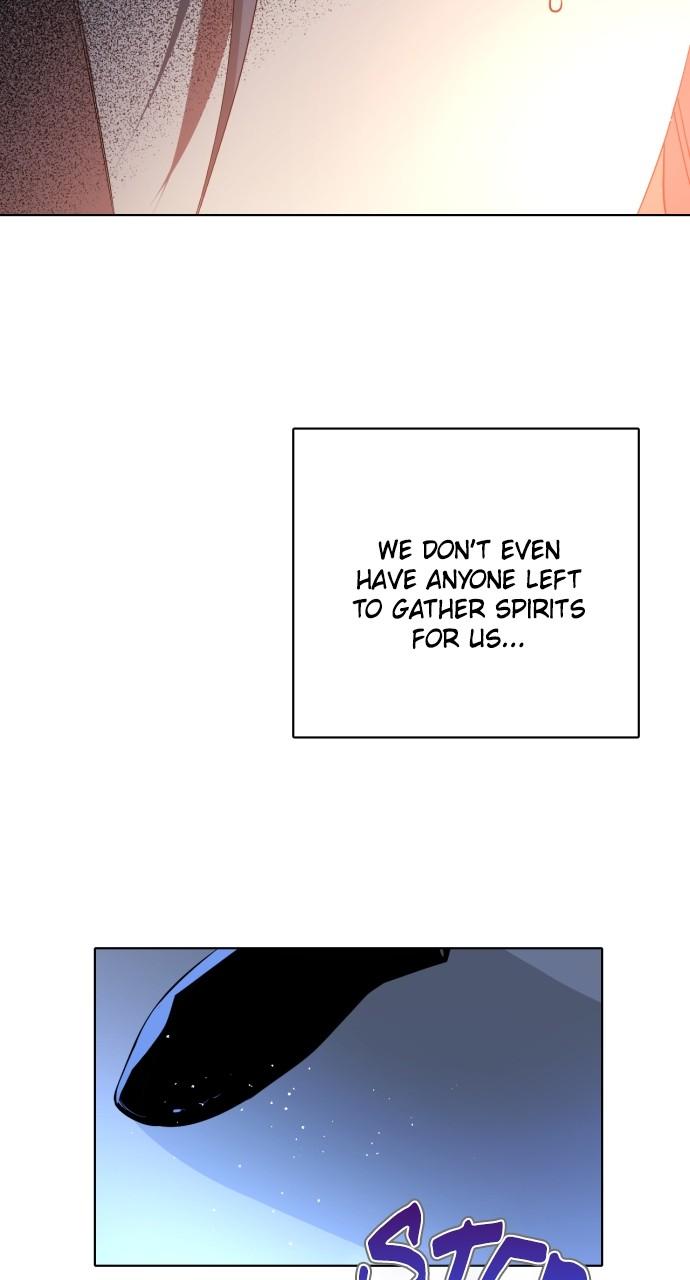 Zero Game Chapter 287 99