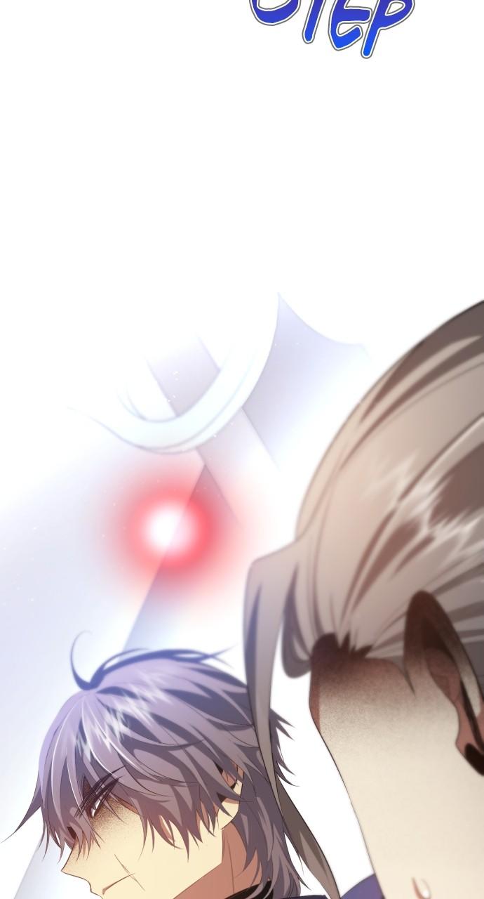Zero Game Chapter 287 100
