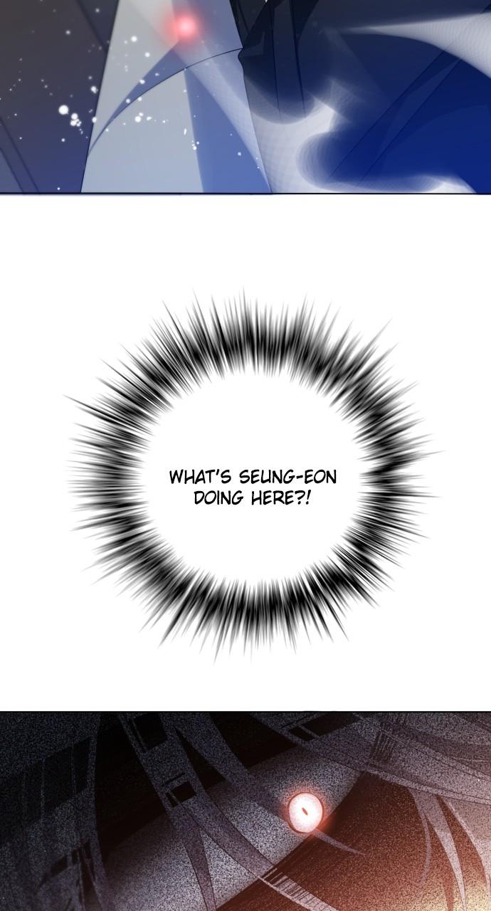Zero Game Chapter 287 102