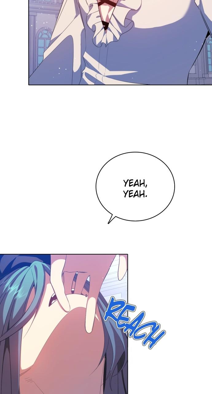 Zero Game Chapter 288 3