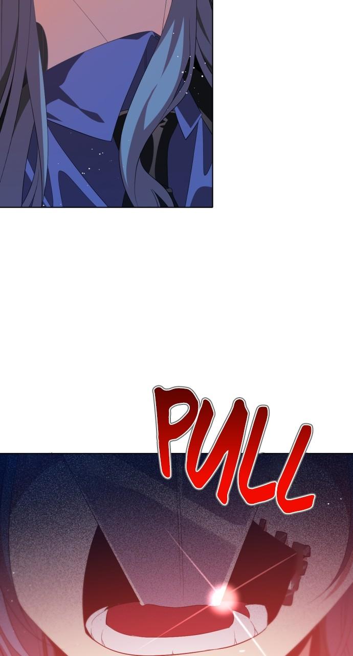 Zero Game Chapter 288 4