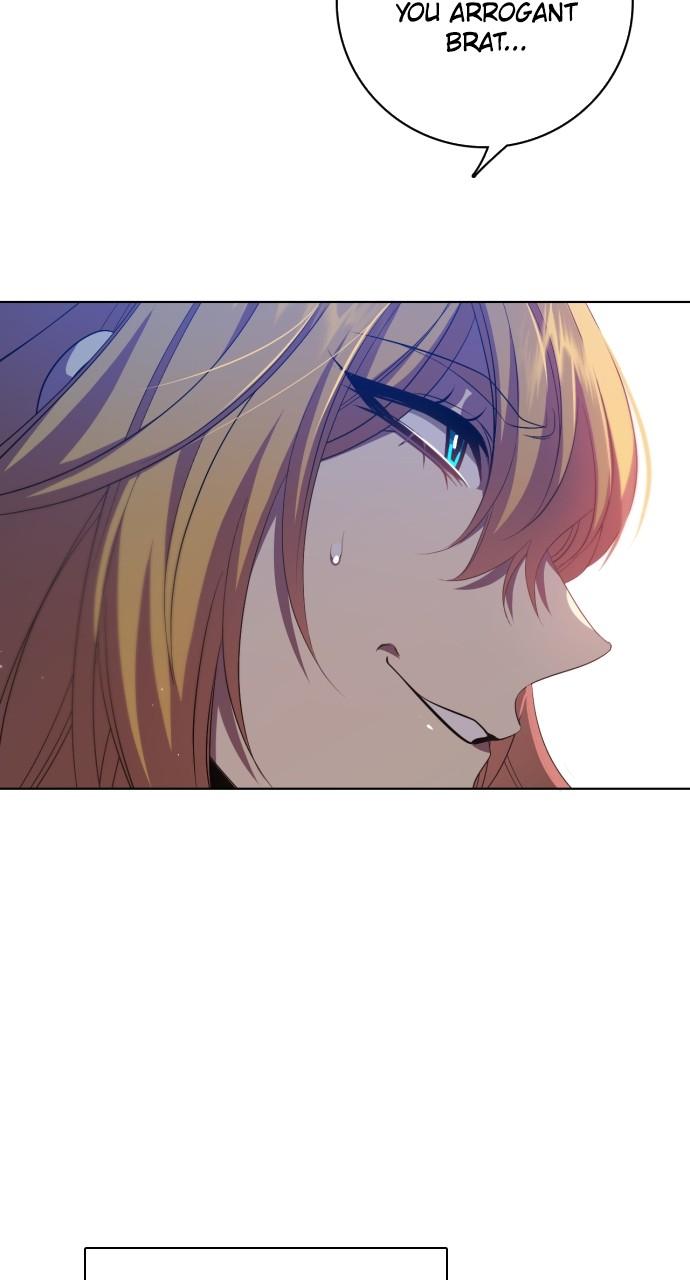 Zero Game Chapter 288 7