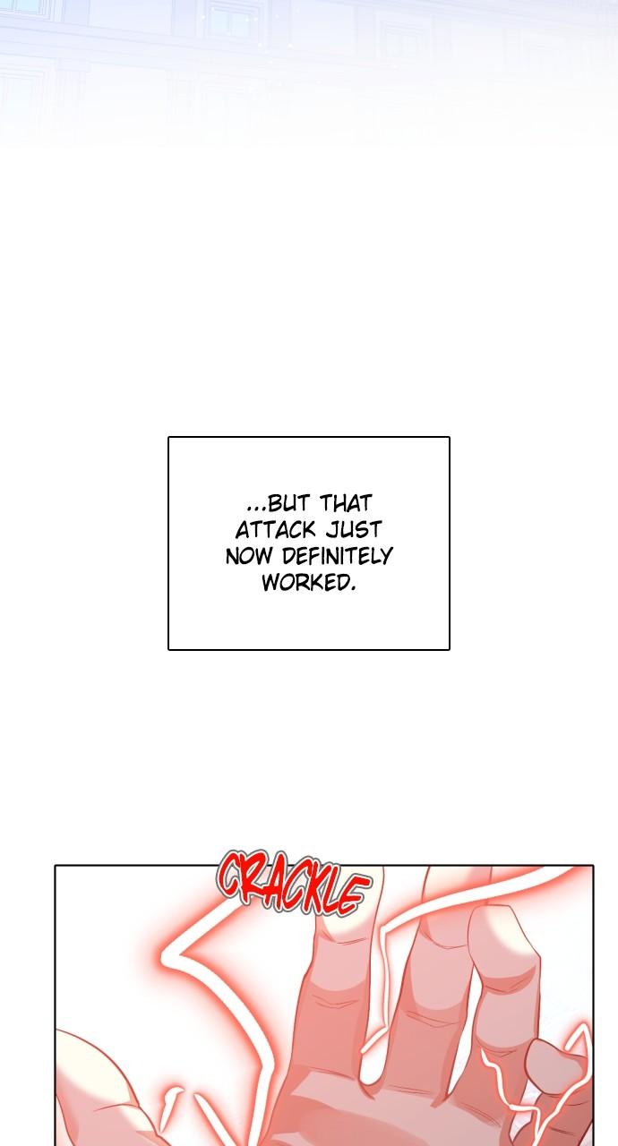 Zero Game Chapter 288 9