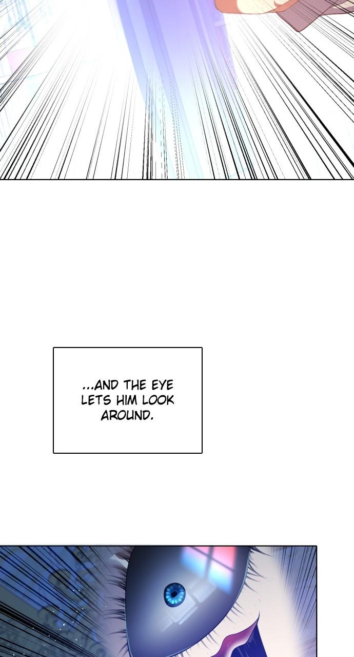 Zero Game Chapter 288 13