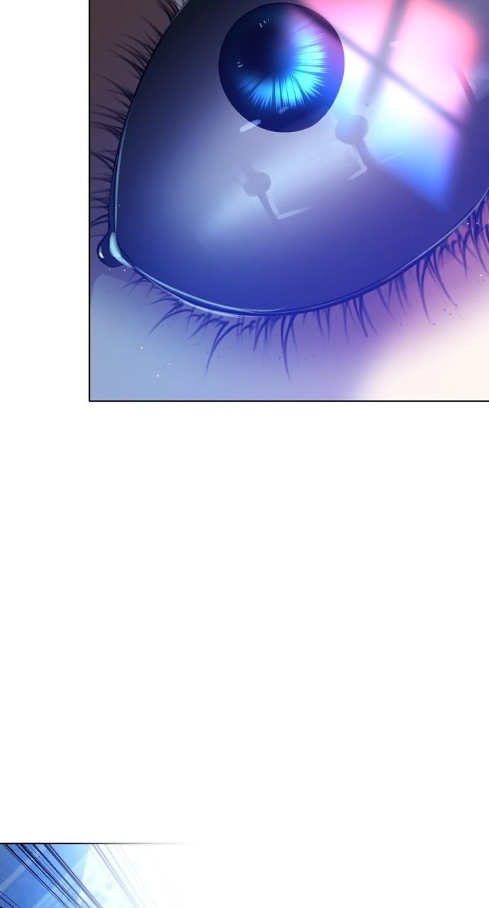 Zero Game Chapter 288 15