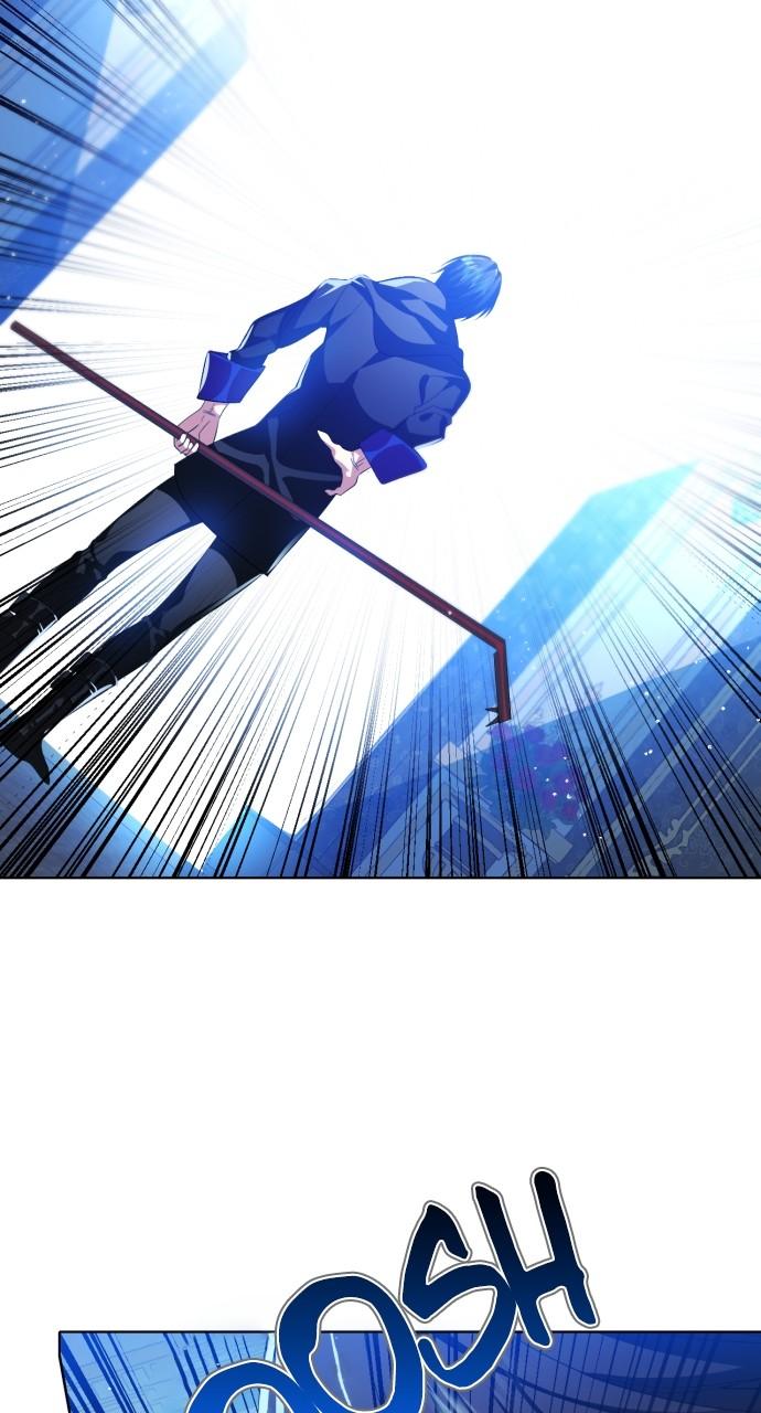 Zero Game Chapter 288 16