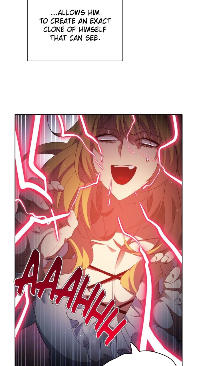 Zero Game Chapter 288 20