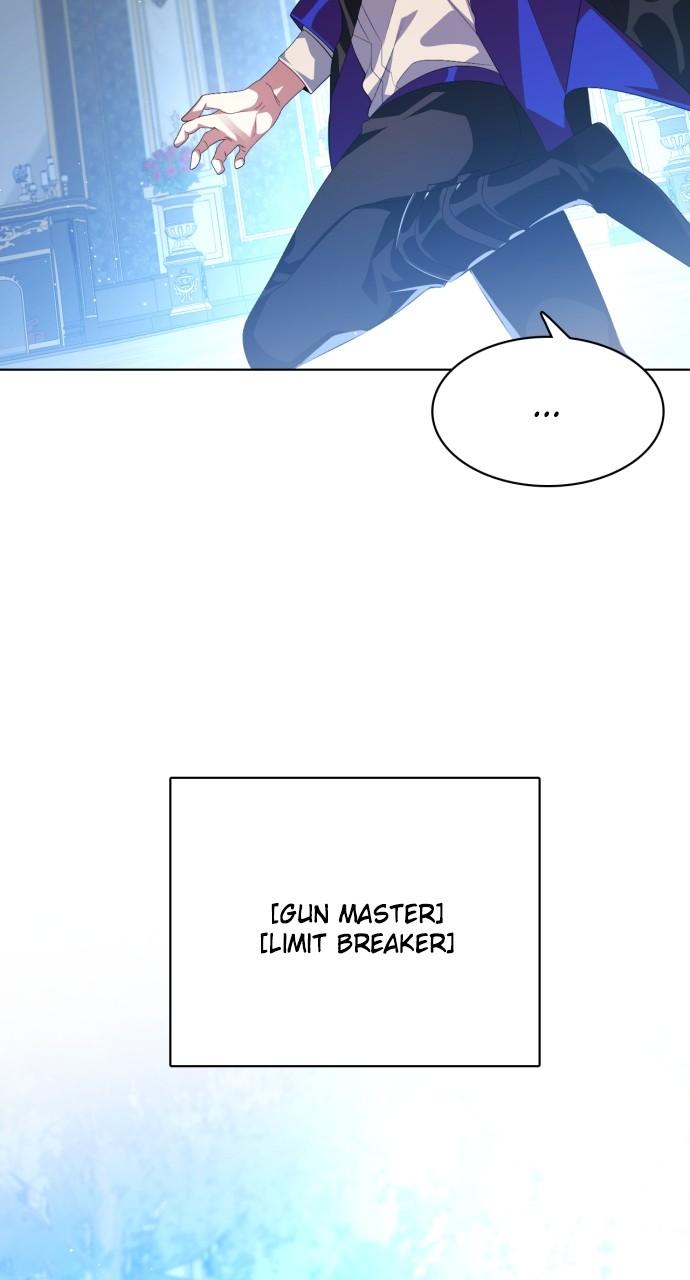 Zero Game Chapter 288 28