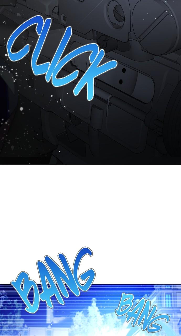 Zero Game Chapter 288 30