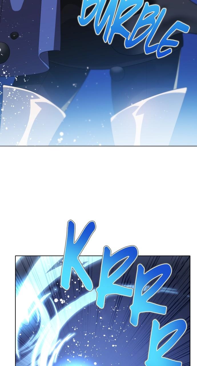 Zero Game Chapter 288 33