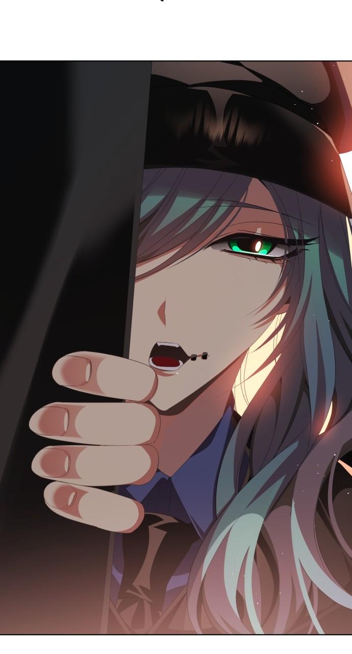 Zero Game Chapter 288 36