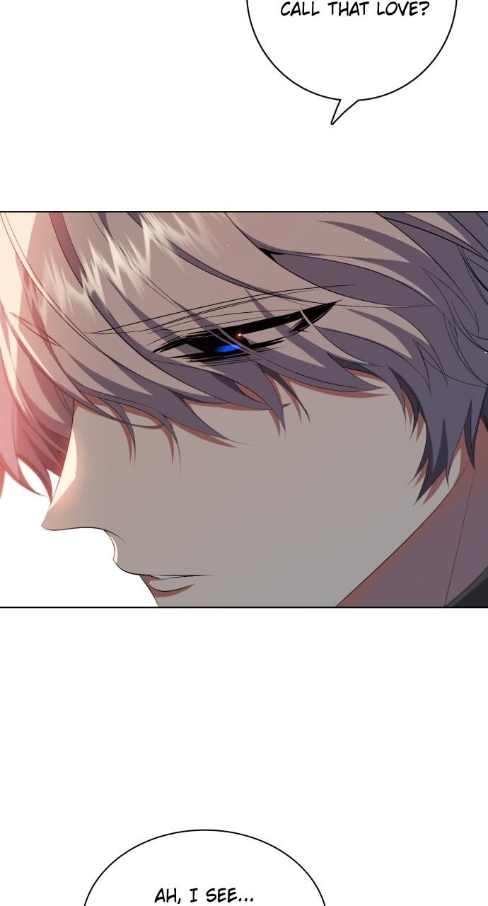 Zero Game Chapter 288 41